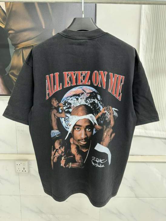 Vintage T Shirts Short _SKUVintageS-XLqctxVT991152